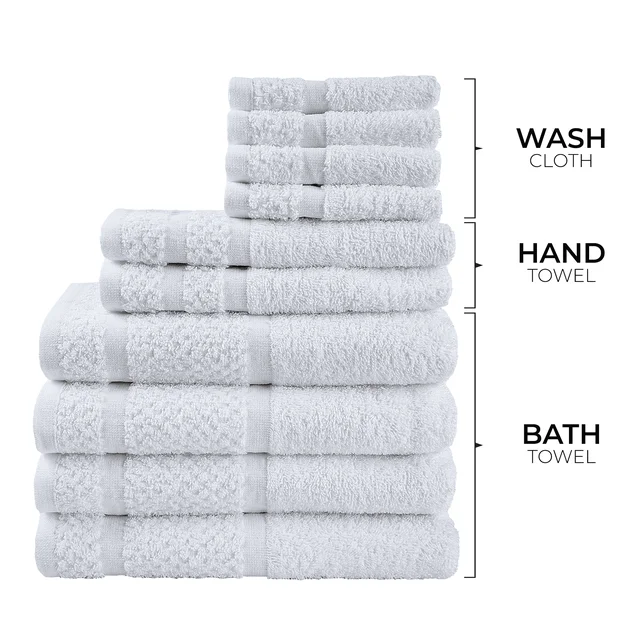 Mainstays-10-Piece-Bath-Towel-Set-with-Upgraded-Softness-Durability-White_7021e43d-49fb-4b30-b11f-9c3e962045cb.4bc3c36dbf691ddbe3ce36ca26e1b569 (1)