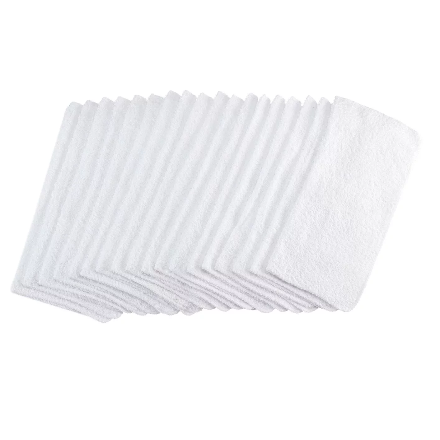 Mainstays-18-Pack-Washcloth-Bundle-White_21ebc3b7-3597-497f-ac9f-22a4450579d2.67657f8d48805d2961ad194bb9c9c46c (1)