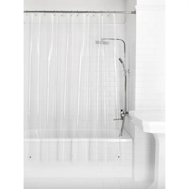 Mainstays-Medium-Weight-PEVA-Shower-Liner-Clear_078a4ab7-d2af-4ea4-b474-0df291a68255.1c5a9f2426d5178be49cf79cc0693926