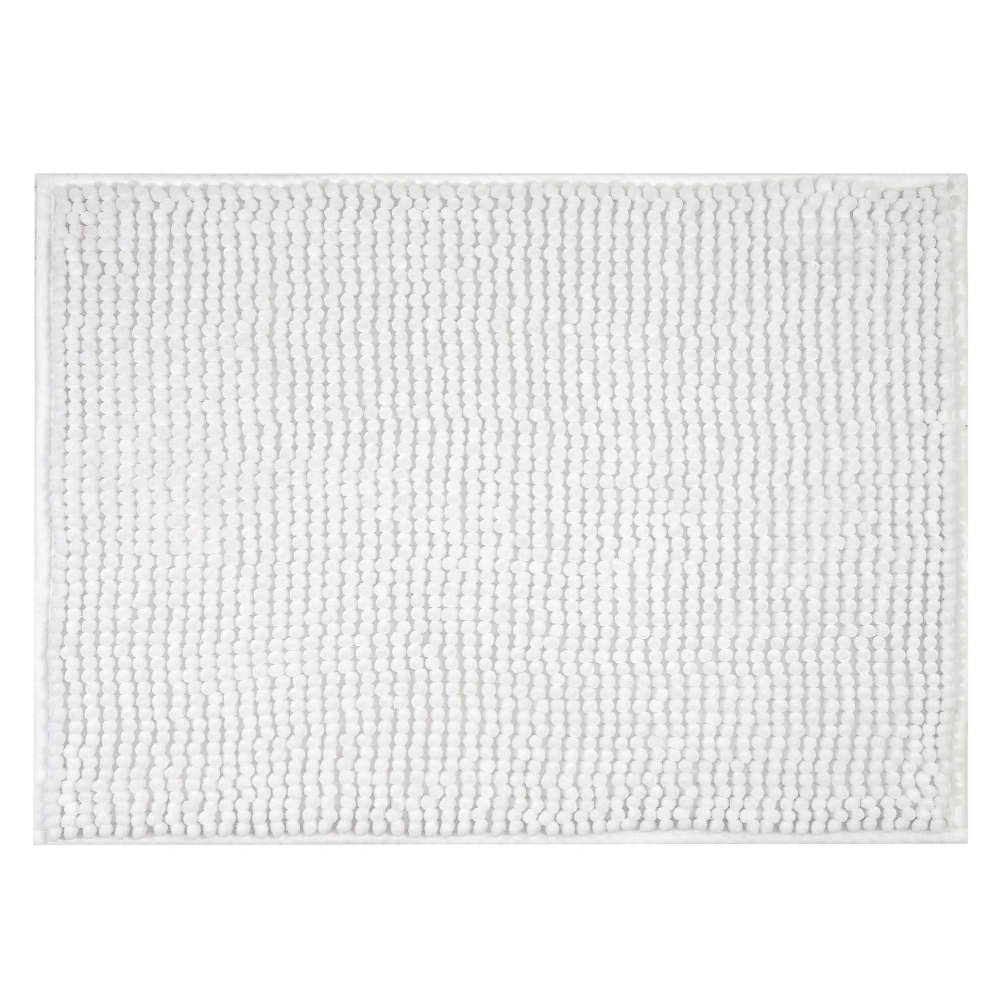 Mainstays-White-Chenille-Noodle-Bath-Rug-17-x24_51071859-b247-4cfc-a759-2d2346a65934.f15582ef00491b8e3829086334a1be22